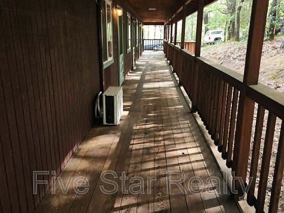 5th image of 12896 Rices Crossing Rd #B