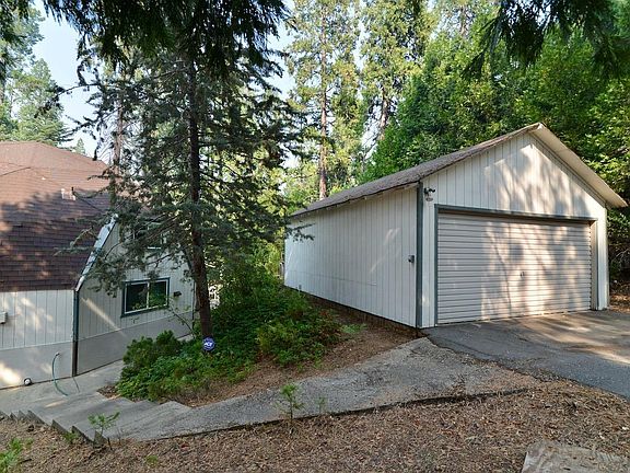3rd image of 2506 Camanche Ct #5