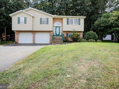 10119 Cardinal Dr, Orrstown, PA, 17244