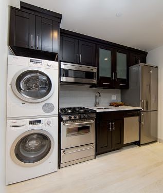 4th image of 152 2nd Ave #2GE