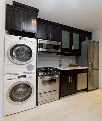 Rented by Voro New York | media 4