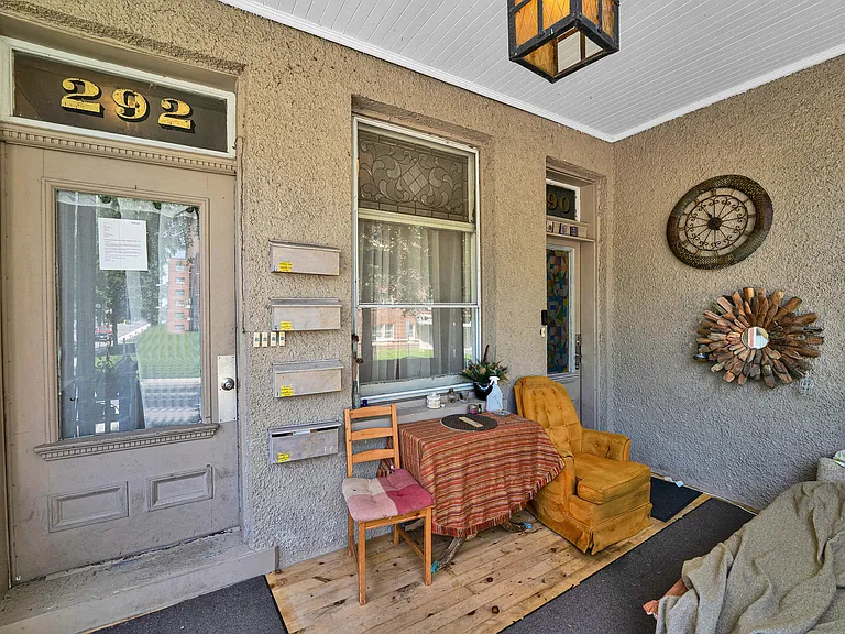 290 Daly Ave #292-1 — Photo 12