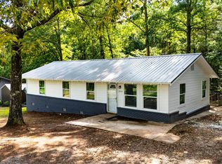 2214 8th Ave SW, Fayette, AL 35555