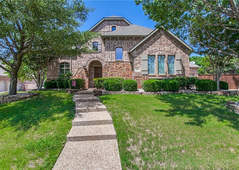 1st image of 861 Willowmist Dr