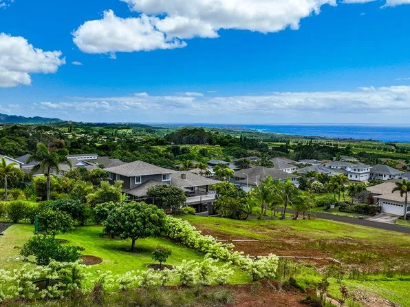 Lani Nuu St Lot 65, Kalaheo, HI 96741