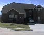 1st image of 112 Toucan Ct