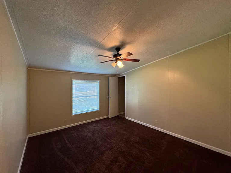 161 Flournoy Lucas Rd — Photo 14