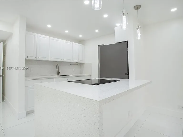 13350 SW 1st St #112P — Photo 11