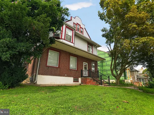 108 E Township Line Rd, Havertown, PA 19083