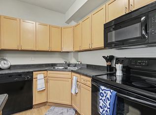 Drake West Village, Des Moines, IA 50311