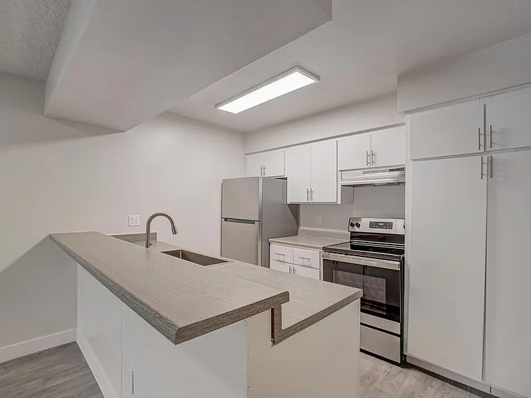 Portola North Phoenix — Photo 17
