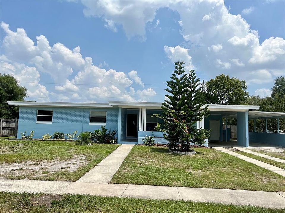 1st image of 1531 EGAN DRIVE