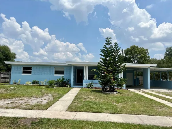 1531 Egan Dr, Orlando, FL 32822