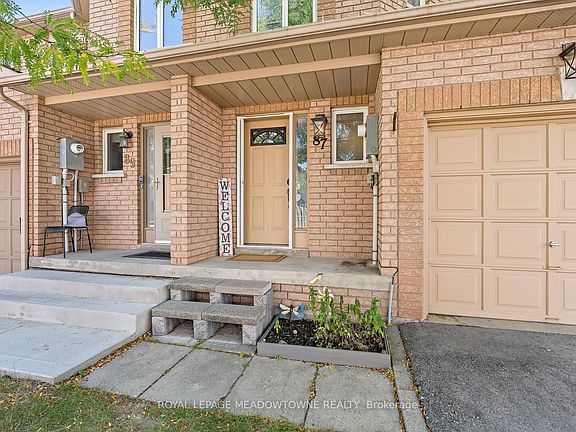 4th image of 200 Cresthaven Rd #87
