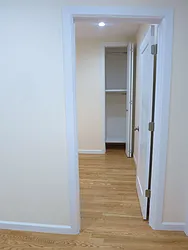 Rented by City & Suburban