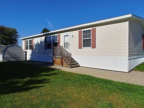 1st image of 6131 Bentwood Cir E