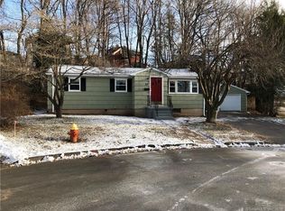 33 Galoppi Rd, Meriden, CT 06450