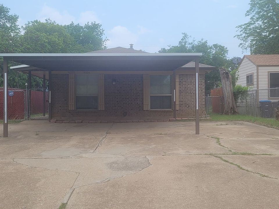 1st image of 4324 Houghton Ave