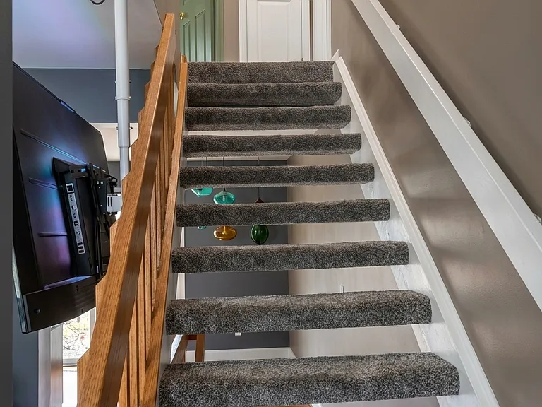 7690 Barkwood Dr — Photo 10