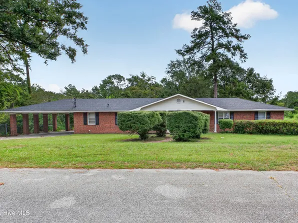 2532 Norton Boulevard, Augusta, GA 30906