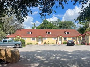 9729 N Armenia Ave #9721, Tampa, FL 33612