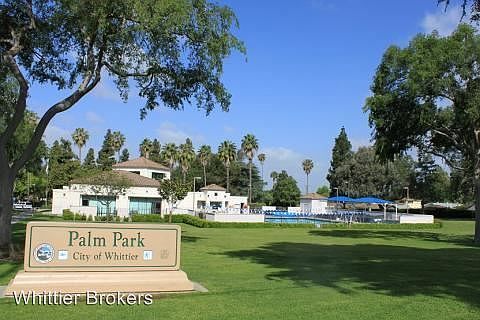 1st image of 5703 Palm Ave