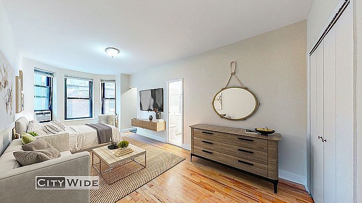 1st image of 150 W 47th St APT 2G
