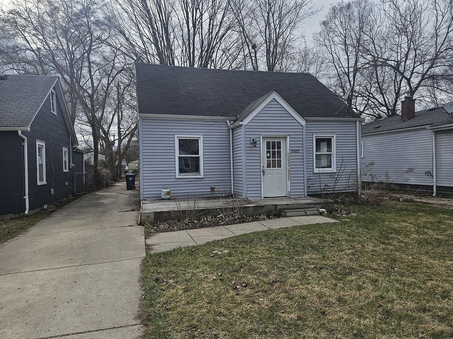 2 bed, 790 sqft, $1,350 — Photo 3