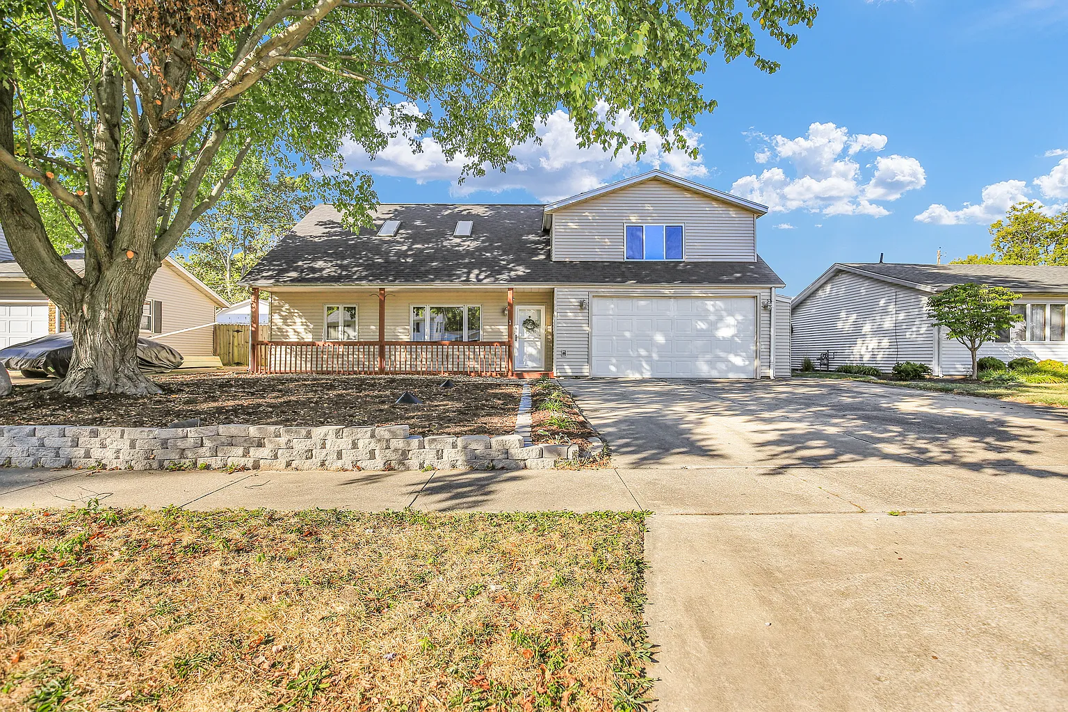 2510 Arden Dr photo 1