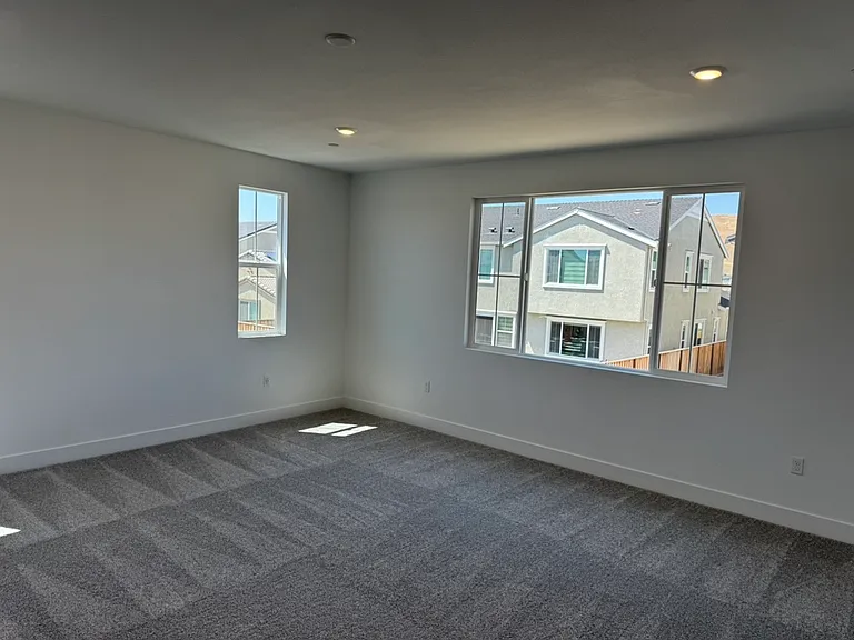 2676 Kester Way #1 — Photo 10