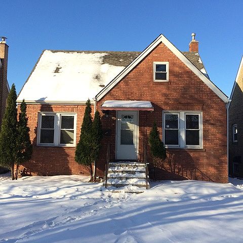 1st image of 1622 N 73rd Ct