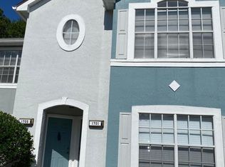 1717 County Road 220 APT 1705, Fleming Island, FL 32003