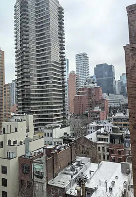 Rented by Corcoran | media 15