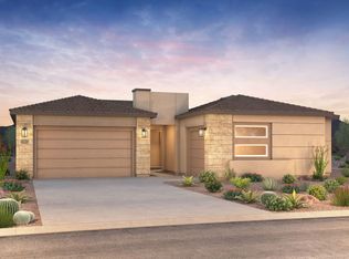 16706 W El Cortez Pl, Surprise, AZ 85387