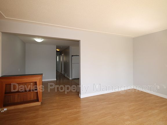 5th image of 7328 79th Ave NW #1
