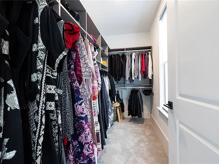 2722 Thornewilde Way — Photo 68