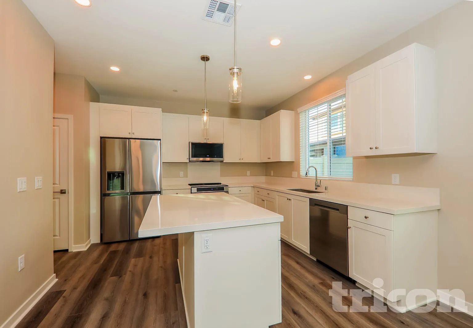 29431 Caribbean Pine Way Winchester CA — Photo 3