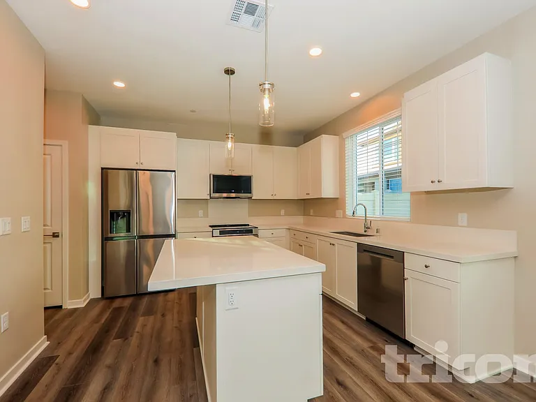 29285 Mountain Blue Ct — Photo 3