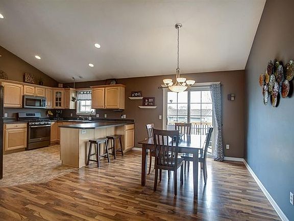 2nd image of 3494 Lenters Dr