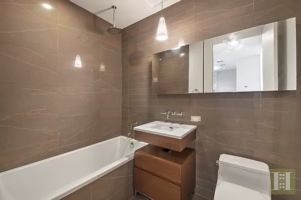 Rented by Halstead Real Estate | media 17