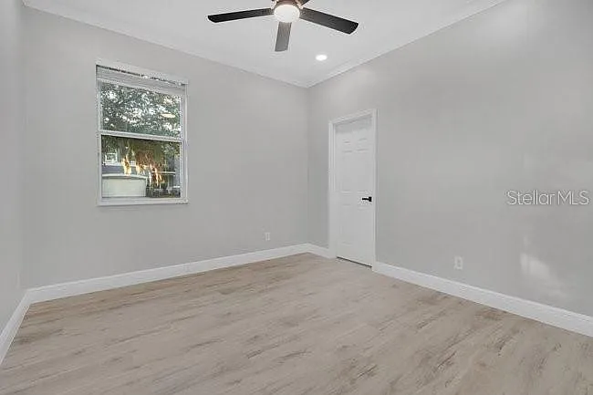 101 Galileo Way — Photo 42