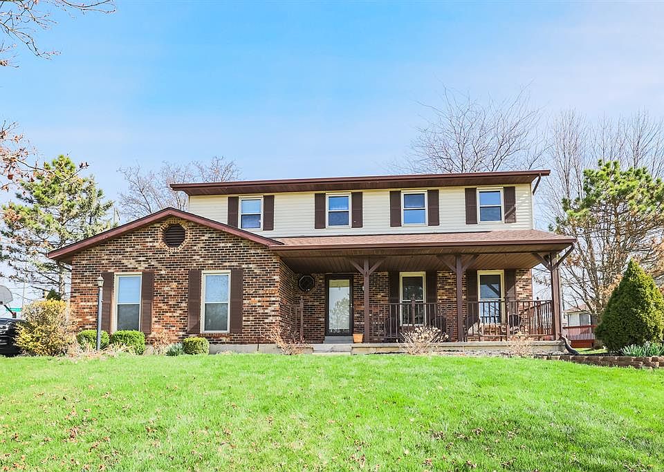 1st image of 7814 Lady Anne Dr
