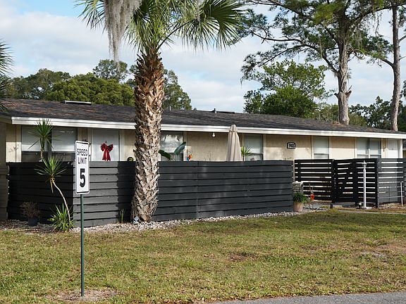 5th image of 915 Grove Hamlet Way #2