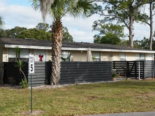 Laurel Oaks, 915 Grove Hamlet Way #Cea6be9a9, Deland, FL 32720