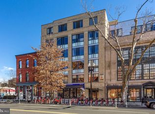 1529 14th St NW APT 302, Washington, DC 20005