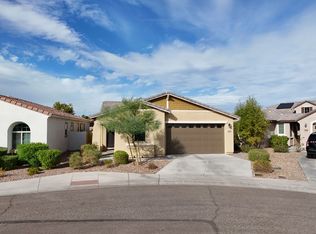 4014 W Ross Ave, Glendale, AZ 85308
