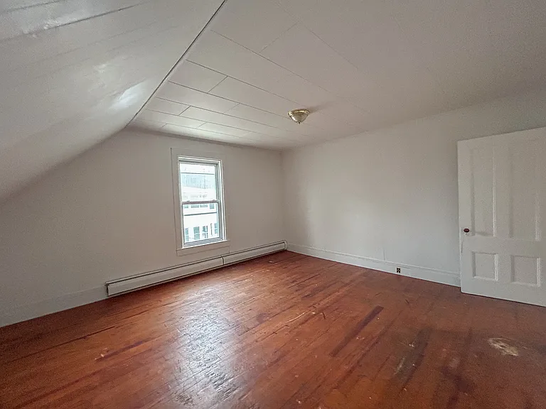 3 Monument St #0 — Photo 11