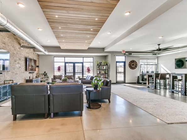 Brick Towne Ames | 120 Jade St, Ames, IA