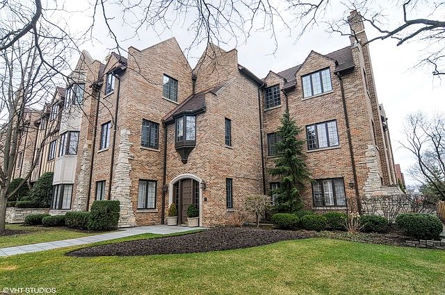 1st image of 511 Oakwood Ave APT 2D