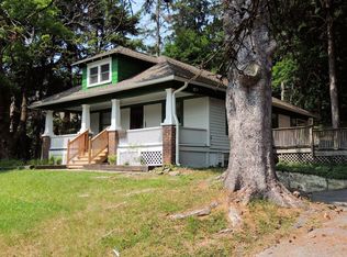 1526 Slaterville Rd, Ithaca, NY 14850